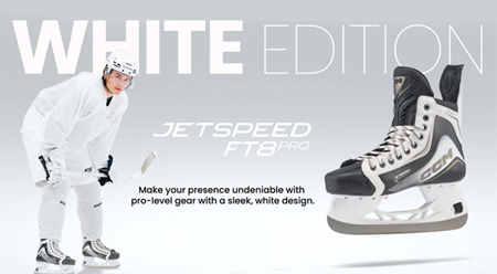 アイスホッケー専門店公式通販｜マスタースポーツ！